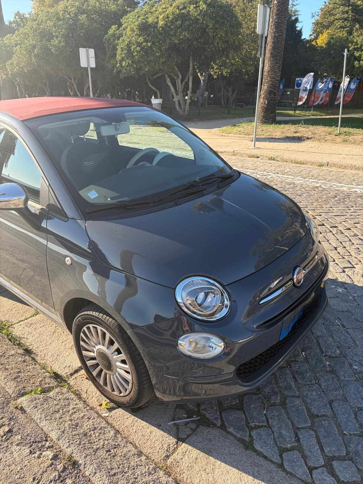 fiat-500-1-2-8v-2017-gasolina-1242cc