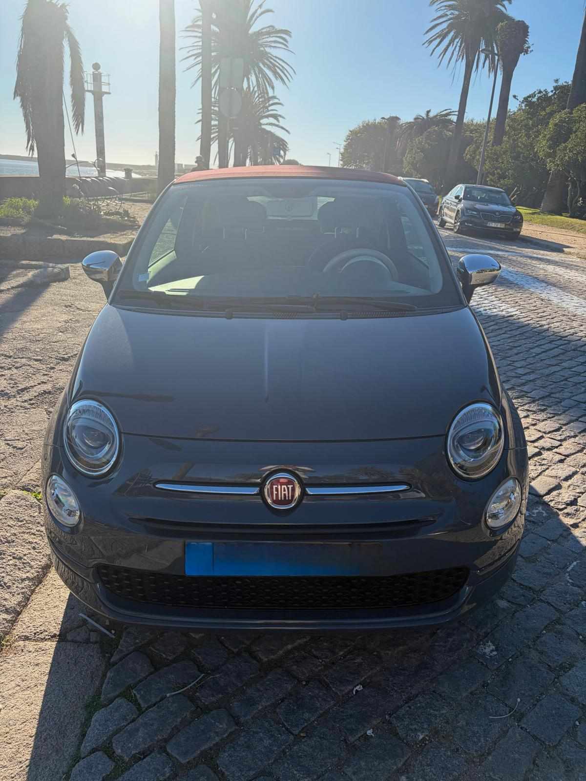 fiat-500-1-2-8v-2017-gasolina-1242cc