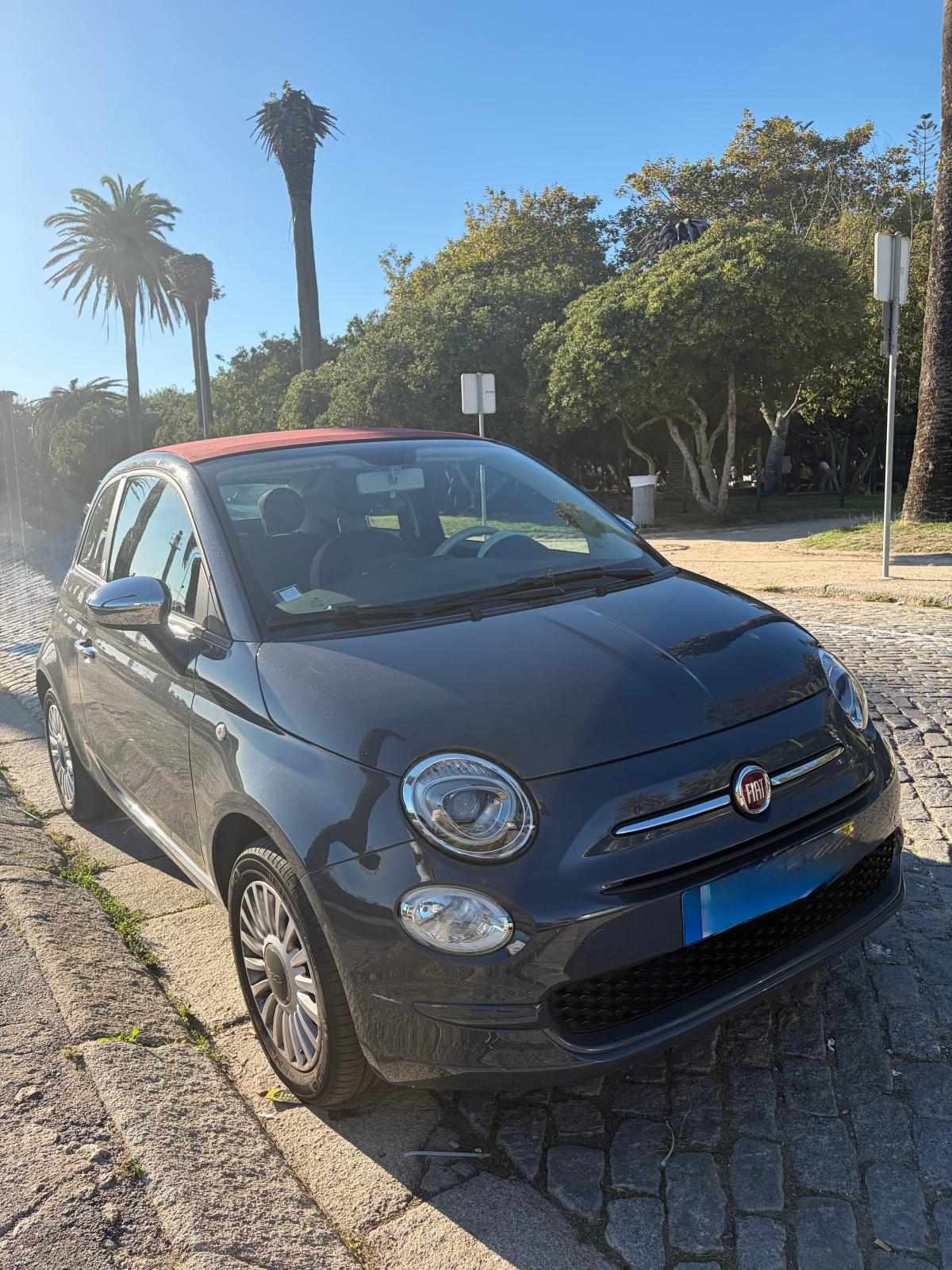 fiat-500-1-2-8v-2017-gasolina-1242cc