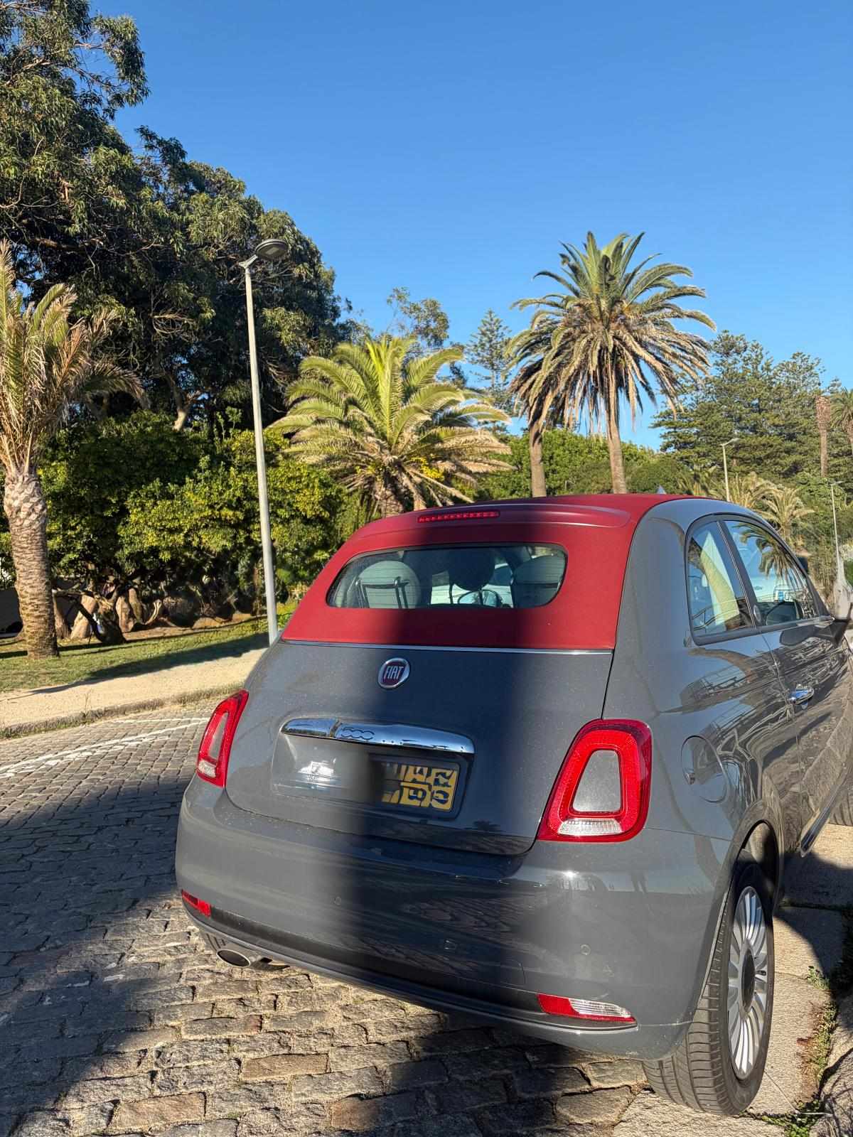 fiat-500-1-2-8v-2017-gasolina-1242cc