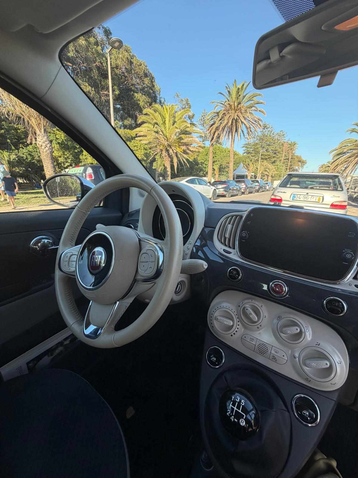 fiat-500-1-2-8v-2017-gasolina-1242cc