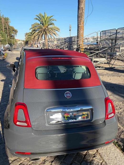 fiat-500-1-2-8v-2017-gasolina-1242cc