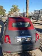 fiat-500-1-2-8v-2017-gasolina-1242cc