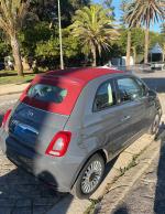 fiat-500-1-2-8v-2017-gasolina-1242cc