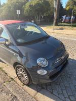 fiat-500-1-2-8v-2017-gasolina-1242cc