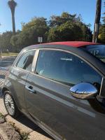 fiat-500-1-2-8v-2017-gasolina-1242cc