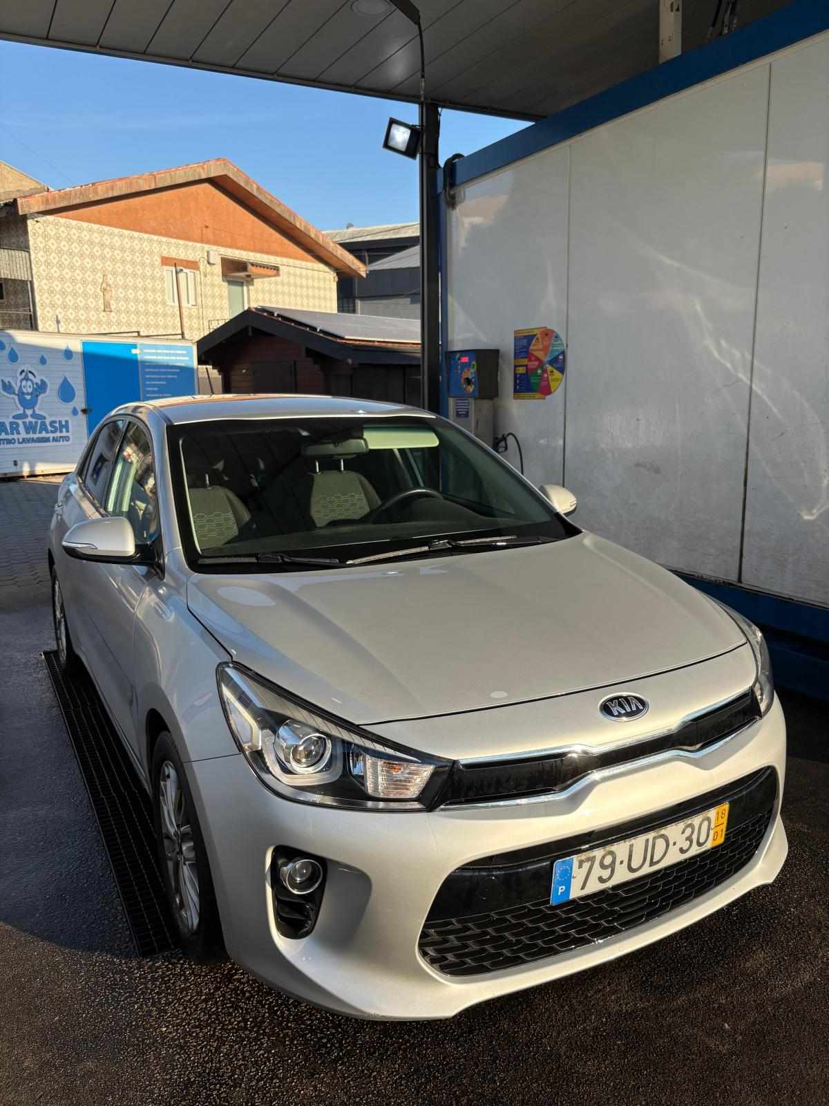 kia-rio-1-2-cvvt-2018-gasolina-1248cc
