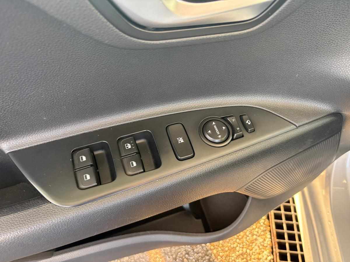 kia-rio-1-2-cvvt-2018-gasolina-1248cc