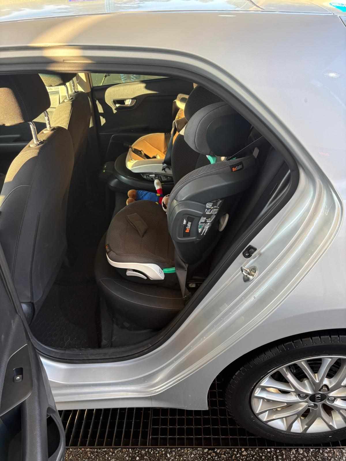 kia-rio-1-2-cvvt-2018-gasolina-1248cc