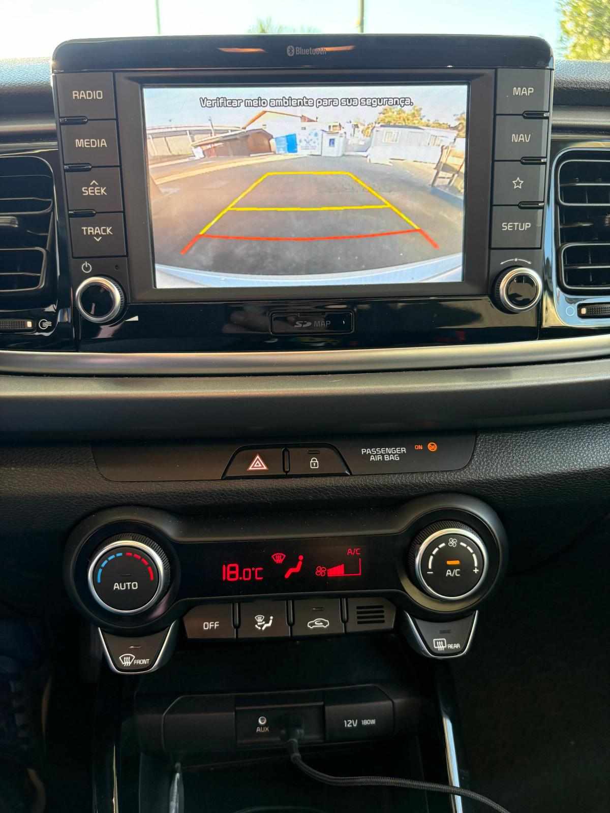 kia-rio-1-2-cvvt-2018-gasolina-1248cc
