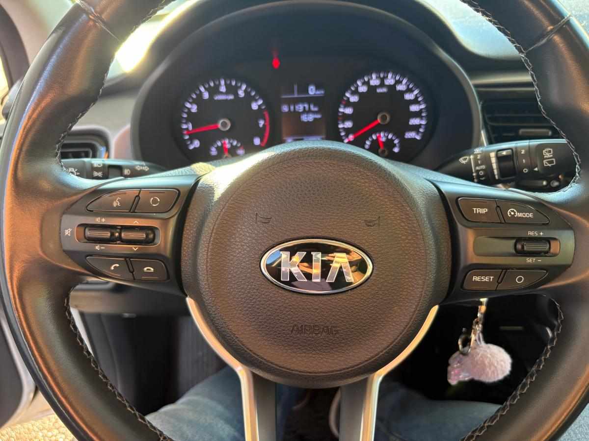 kia-rio-1-2-cvvt-2018-gasolina-1248cc
