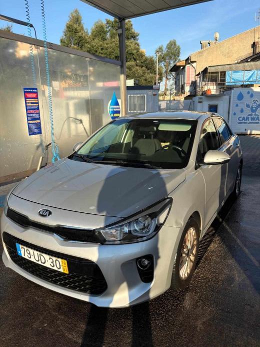kia-rio-1-2-cvvt-2018-gasolina-1248cc