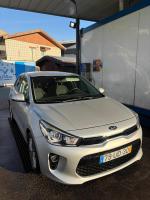 kia-rio-1-2-cvvt-2018-gasolina-1248cc