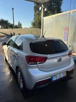 kia-rio-1-2-cvvt-2018-gasolina-1248cc