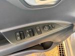 kia-rio-1-2-cvvt-2018-gasolina-1248cc