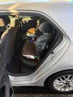 kia-rio-1-2-cvvt-2018-gasolina-1248cc