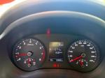 kia-rio-1-2-cvvt-2018-gasolina-1248cc