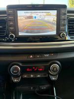 kia-rio-1-2-cvvt-2018-gasolina-1248cc
