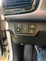 kia-rio-1-2-cvvt-2018-gasolina-1248cc