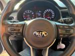 kia-rio-1-2-cvvt-2018-gasolina-1248cc