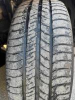 kia-rio-1-2-cvvt-2018-gasolina-1248cc