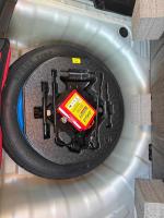 kia-rio-1-2-cvvt-2018-gasolina-1248cc