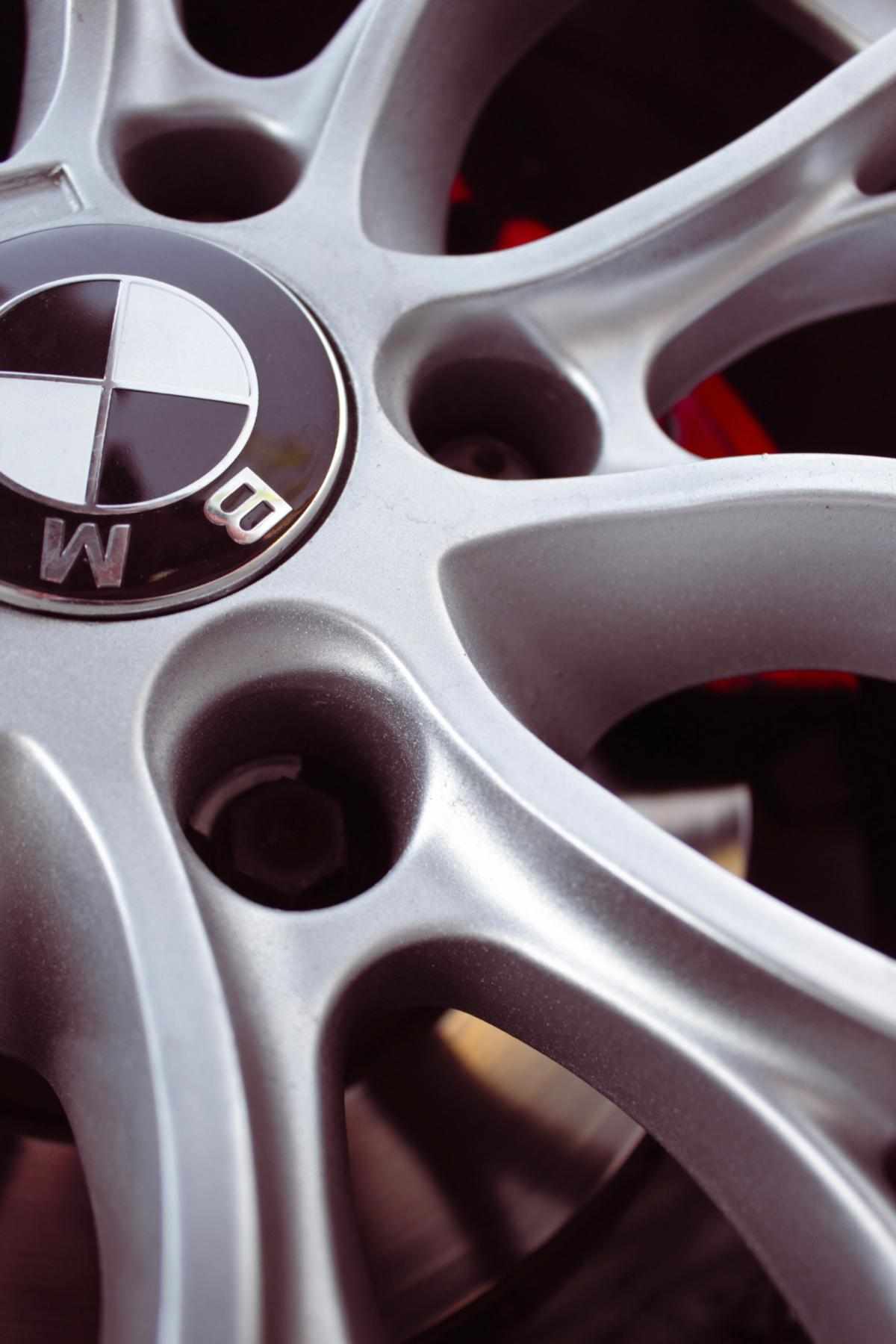 bmw-serie-1-118d-2011-diesel-1995cc
