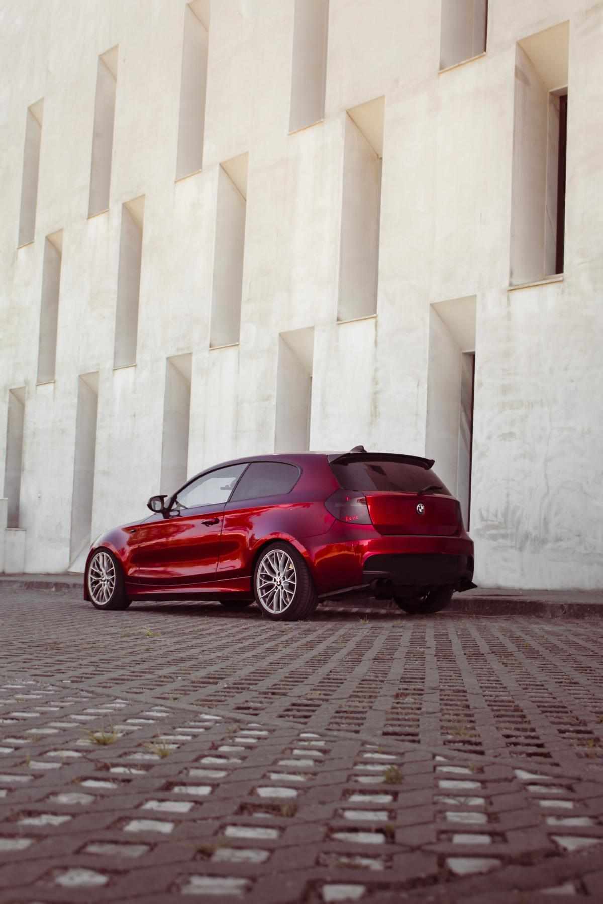 bmw-serie-1-118d-2011-diesel-1995cc