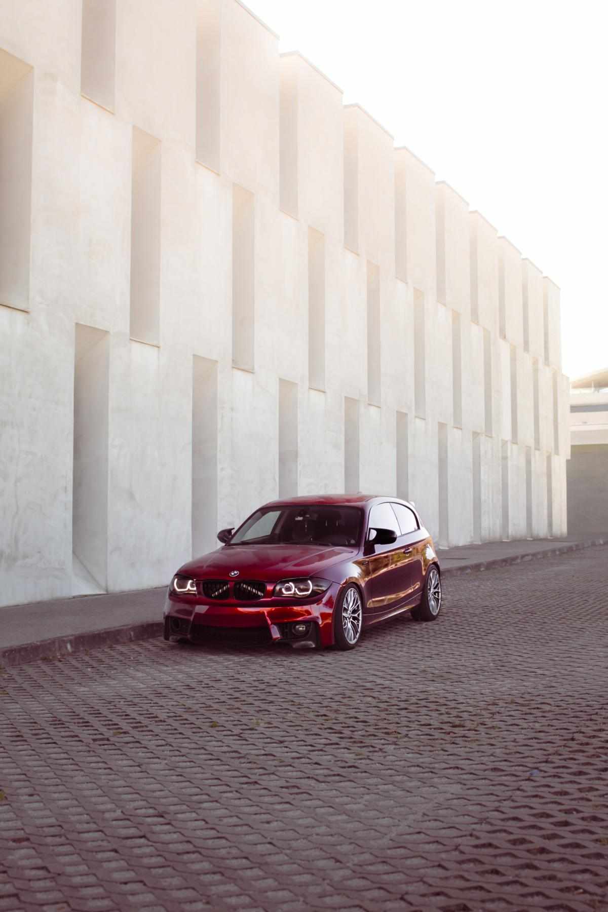bmw-serie-1-118d-2011-diesel-1995cc