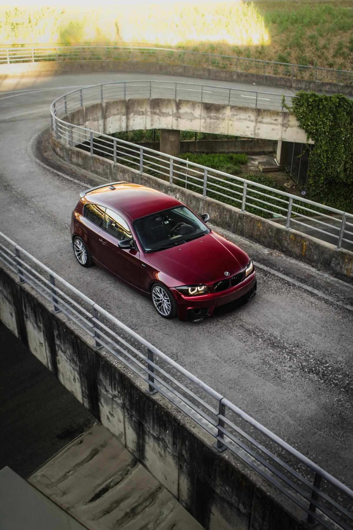 bmw-serie-1-118d-2011-diesel-1995cc