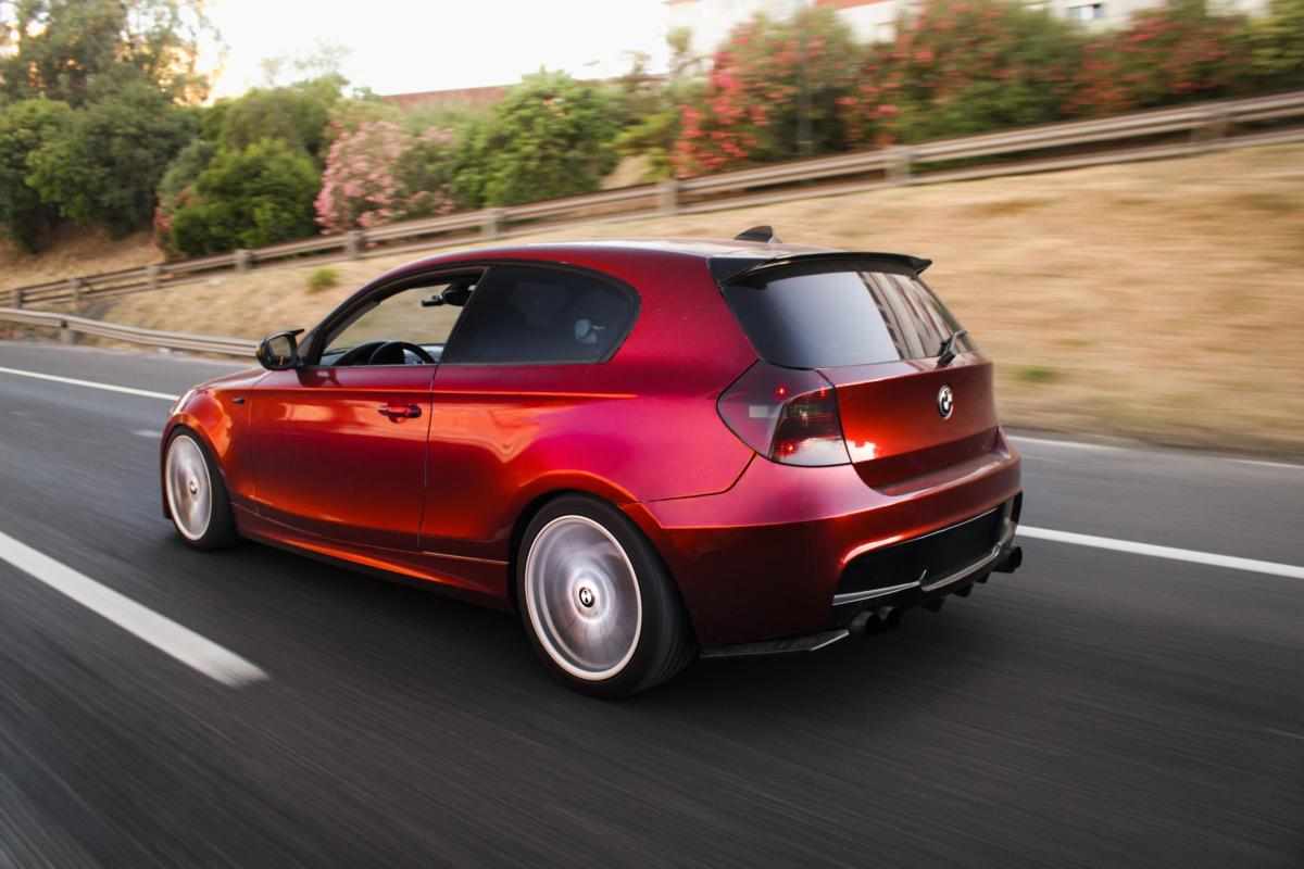 bmw-serie-1-118d-2011-diesel-1995cc