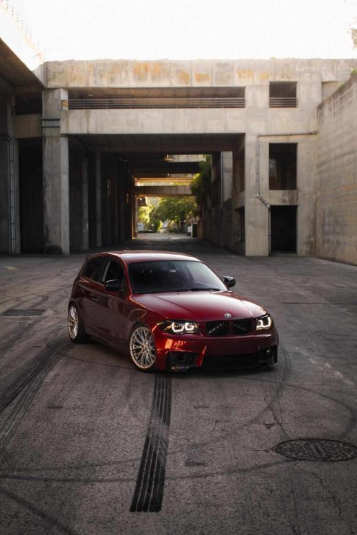 bmw-serie-1-118d-2011-diesel-1995cc