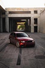 bmw-serie-1-118d-2011-diesel-1995cc