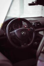 bmw-serie-1-118d-2011-diesel-1995cc