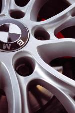 bmw-serie-1-118d-2011-diesel-1995cc