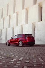 bmw-serie-1-118d-2011-diesel-1995cc
