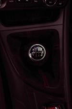 bmw-serie-1-118d-2011-diesel-1995cc