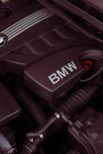 bmw-serie-1-118d-2011-diesel-1995cc