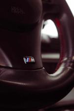 bmw-serie-1-118d-2011-diesel-1995cc