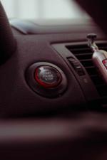 bmw-serie-1-118d-2011-diesel-1995cc