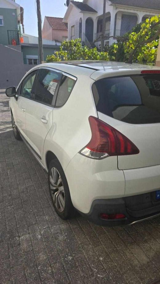 peugeot-3008-1-6-114cv-2014-diesel-1560cc