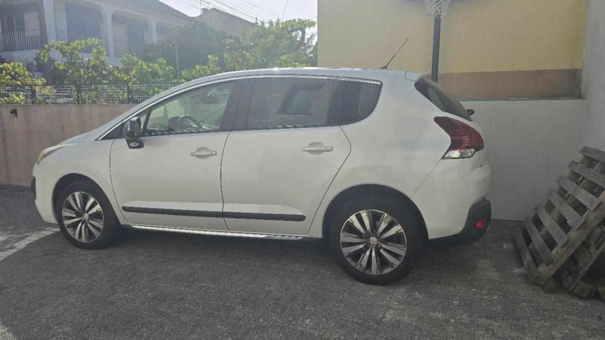 peugeot-3008-1-6-114cv-2014-diesel-1560cc