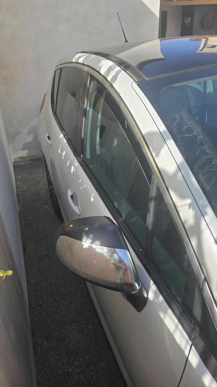 peugeot-3008-1-6-114cv-2014-diesel-1560cc