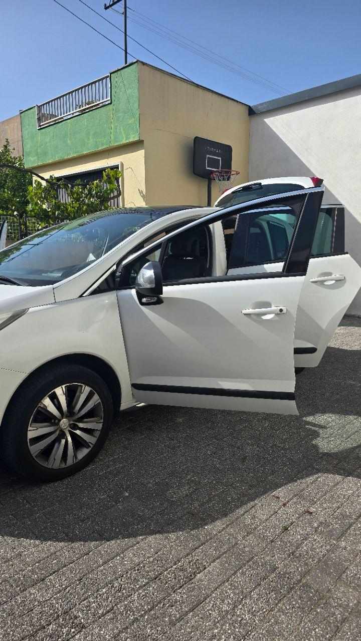 peugeot-3008-1-6-114cv-2014-diesel-1560cc