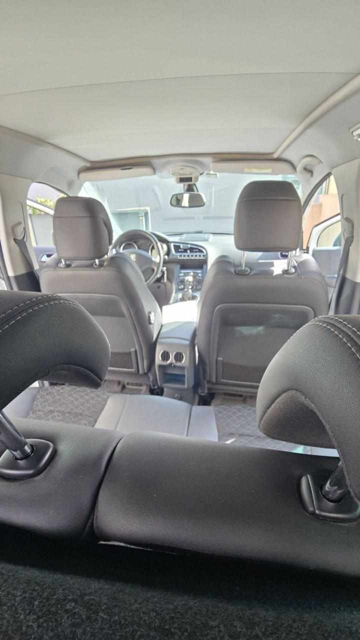 peugeot-3008-1-6-114cv-2014-diesel-1560cc