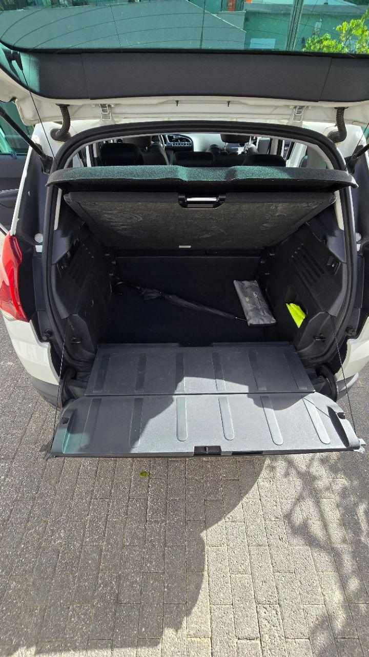 peugeot-3008-1-6-114cv-2014-diesel-1560cc