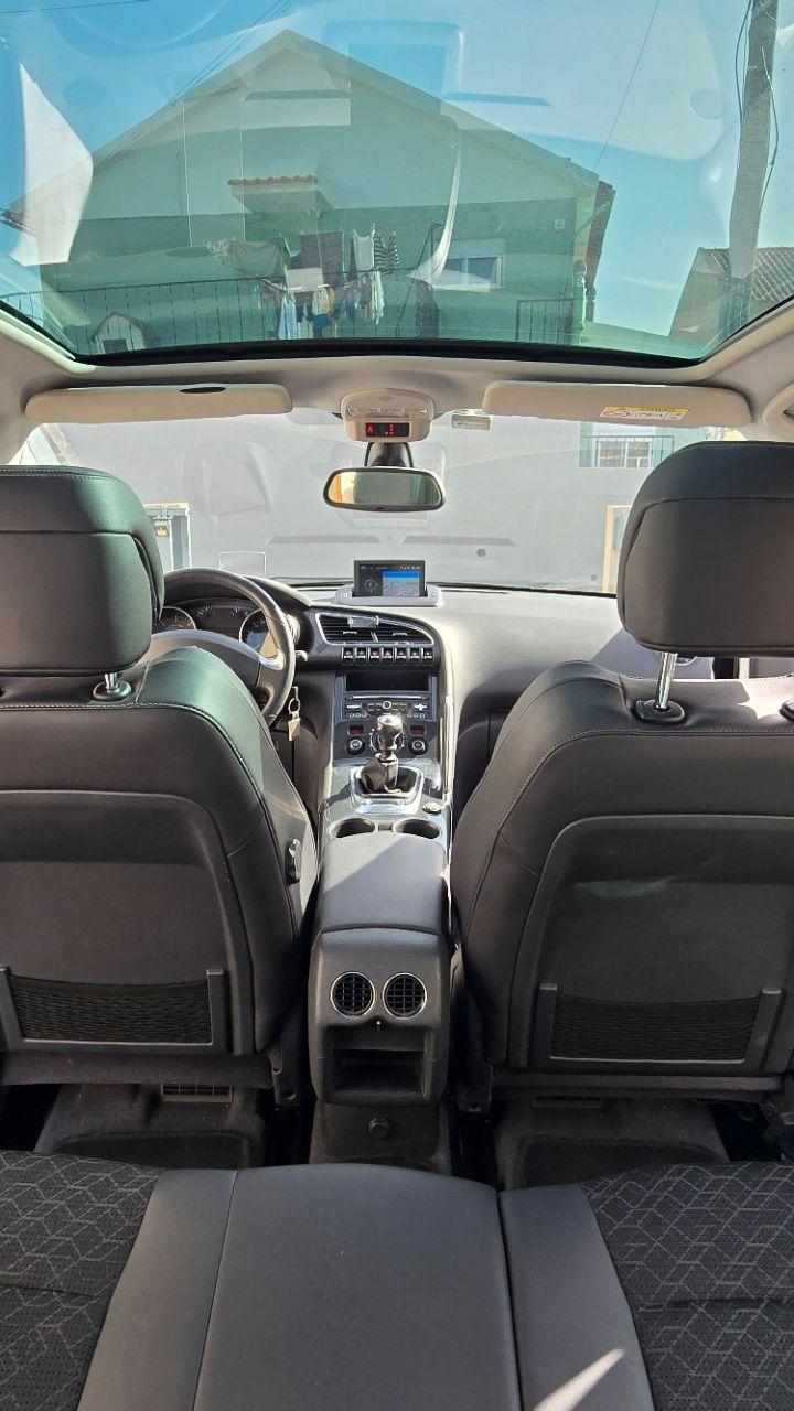 peugeot-3008-1-6-114cv-2014-diesel-1560cc