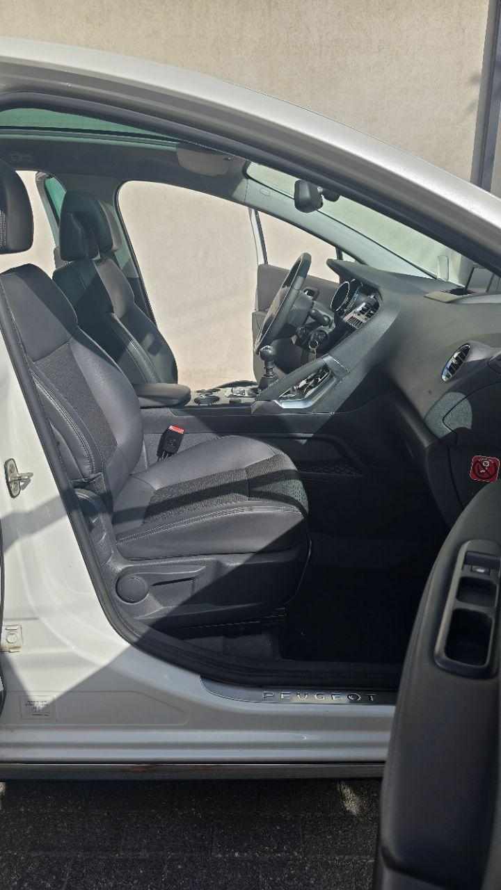 peugeot-3008-1-6-114cv-2014-diesel-1560cc