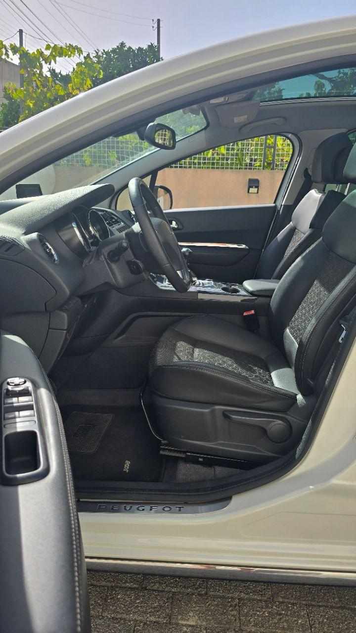 peugeot-3008-1-6-114cv-2014-diesel-1560cc