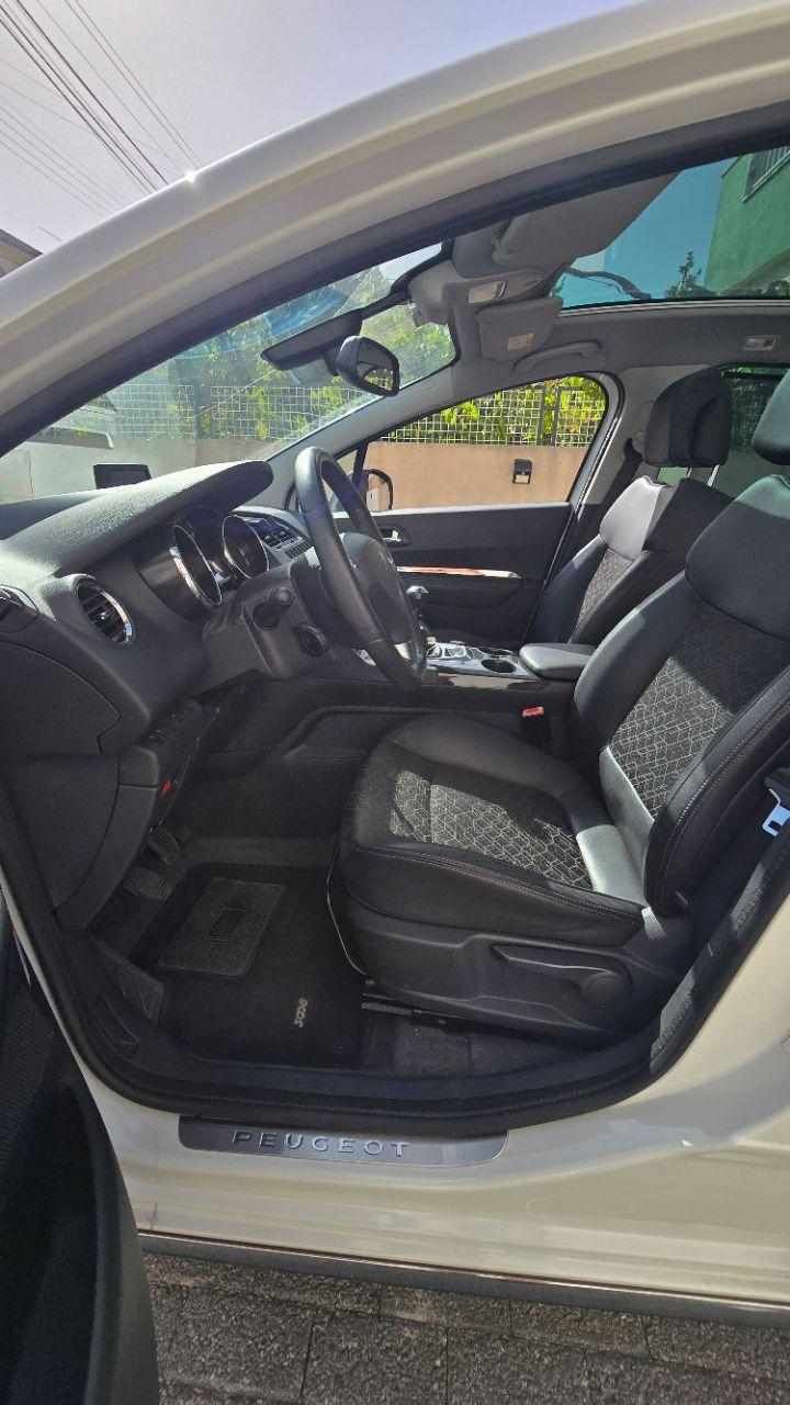 peugeot-3008-1-6-114cv-2014-diesel-1560cc